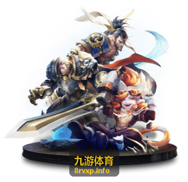 九游体育跑步与有氧基础训练指南